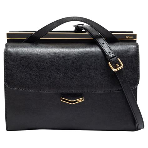 fendi demi jour bag